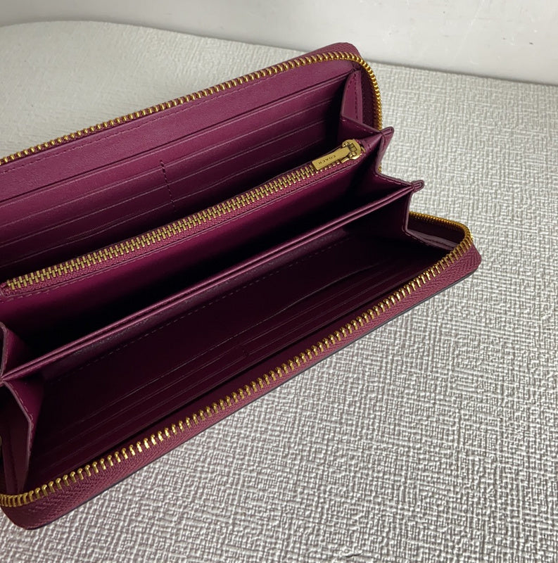 COZY - CAH Bags - 392