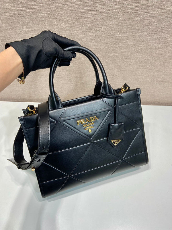 JB - PD Lady Bags - 094