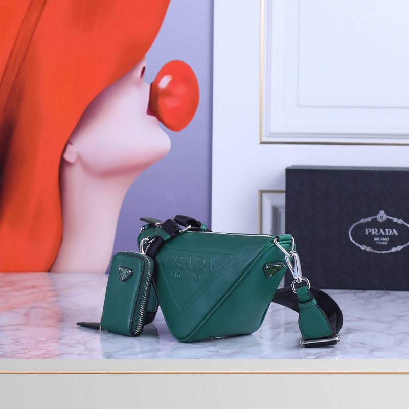 COZY BAGS - PD Bags - 031