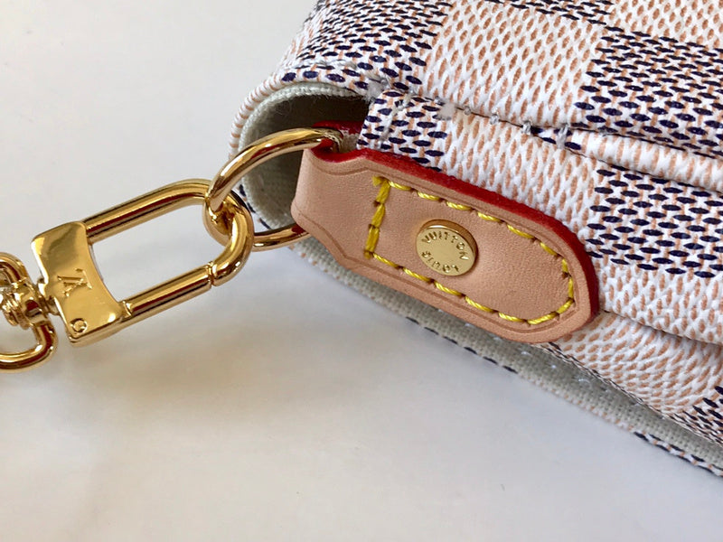 COZY BAGS - GUKI Women Bags - 1998