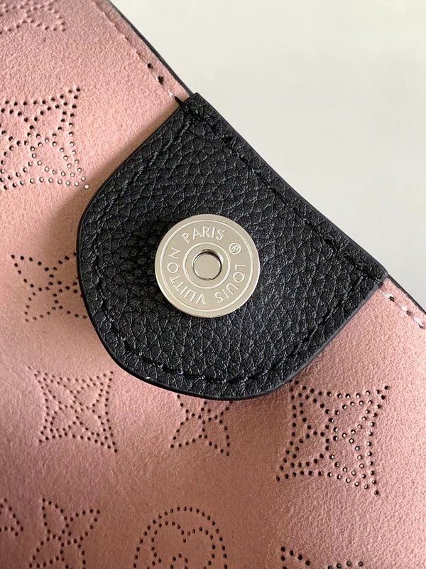 JB - LOV Lady Bags - 609