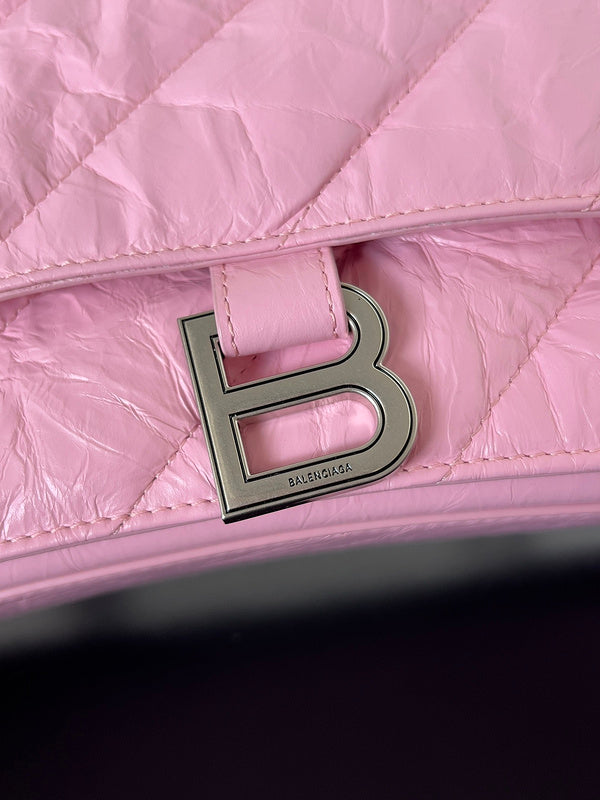 COZY - BG Bags - 536