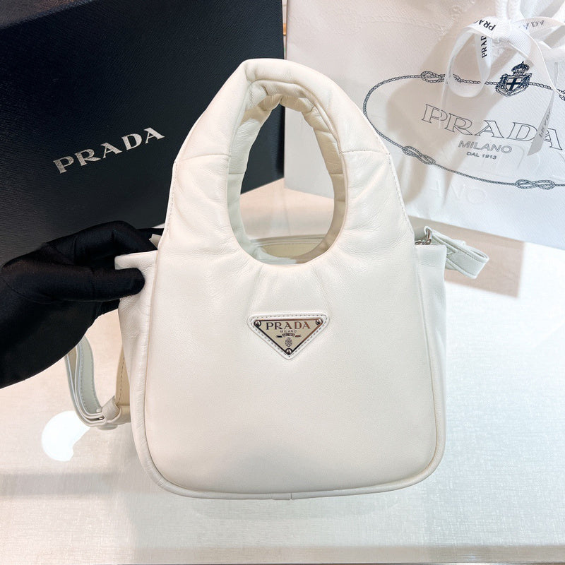 JB - PD Lady Bags - 034