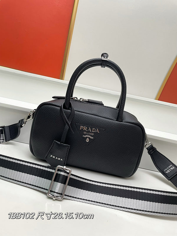 COZY BAGS - PD Bags - 058