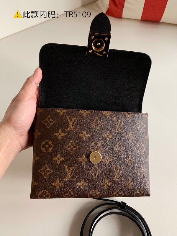 COZY BAGS - LOV Bags - 5056