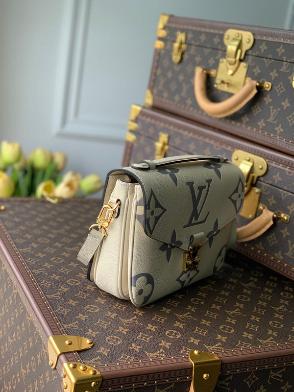 COZY BAGS - LOV Bags - 4140