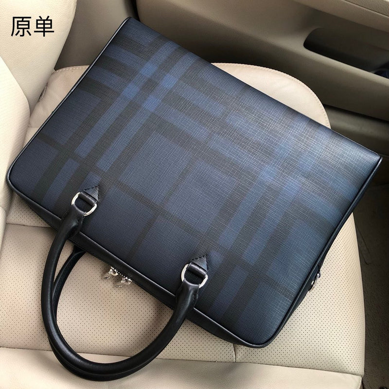 COZY - BOR Men Bags - 168