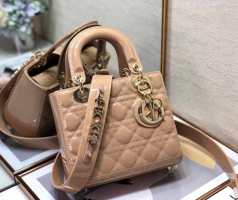 JB - DOR Lady Bags - 007