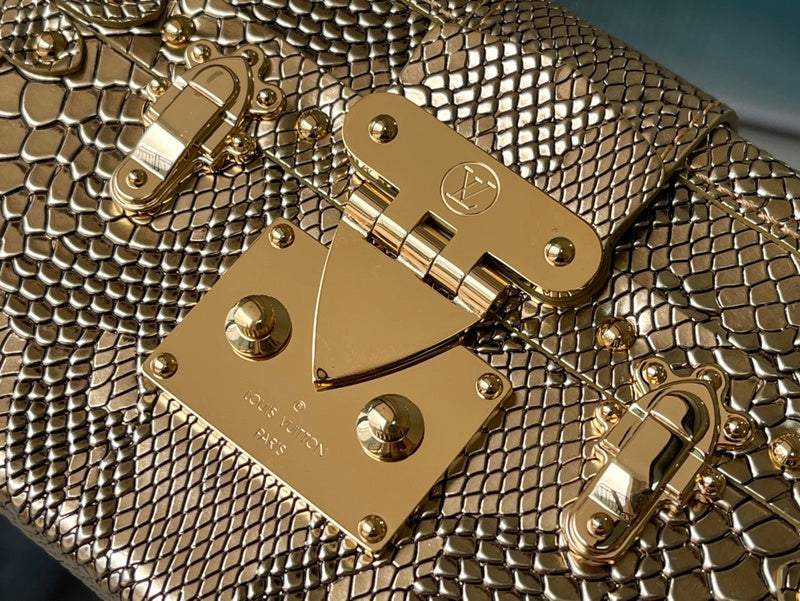 JB - LOV Lady Bags - 444