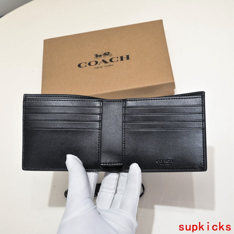 COZY BAGS - Mix Wallets - 411