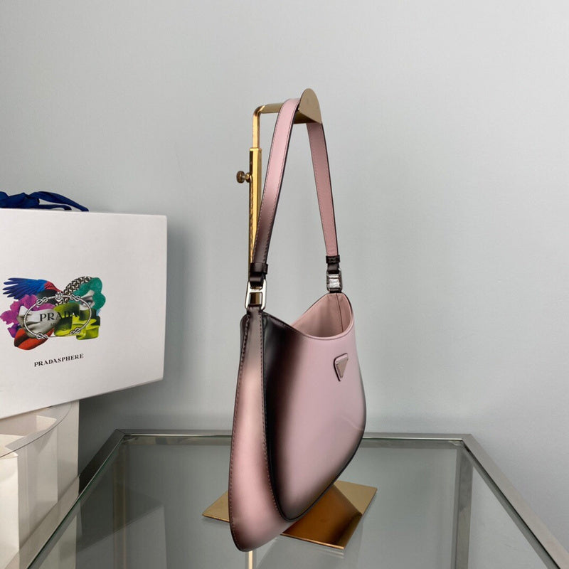 COZY BAGS - PD Bags - 1120