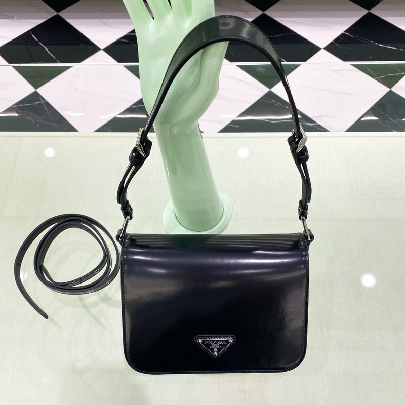 JB - PD Lady Bags - 620
