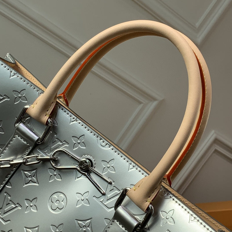 COZY BAGS - LOV Bags - 3490