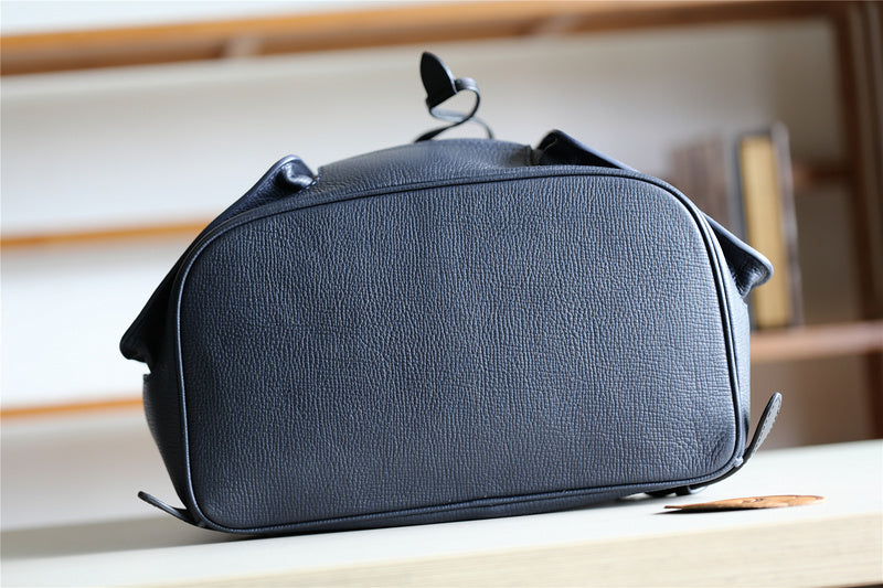 COZY - LOV Backpacks - 239