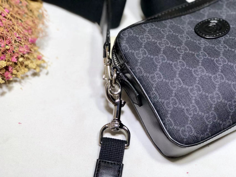 COZY BAGS - GUKI Bags - 752