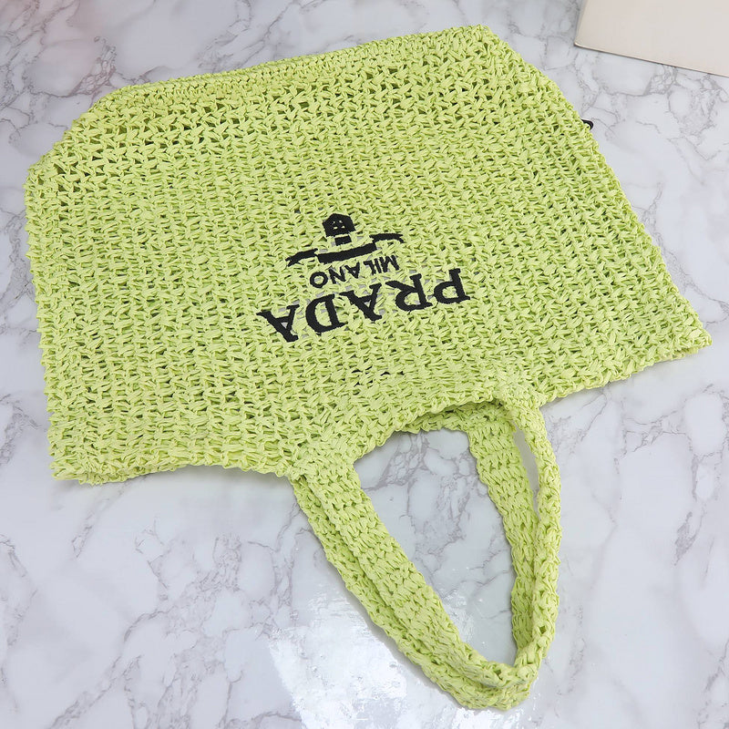 COZY BAGS - PD Bags - 204