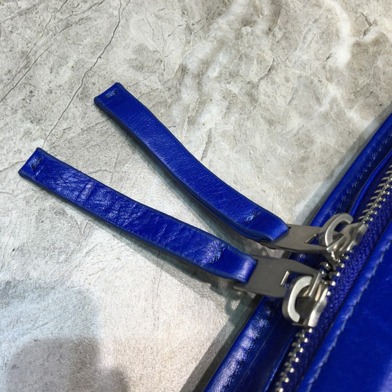JB - BG Men Bags - 091