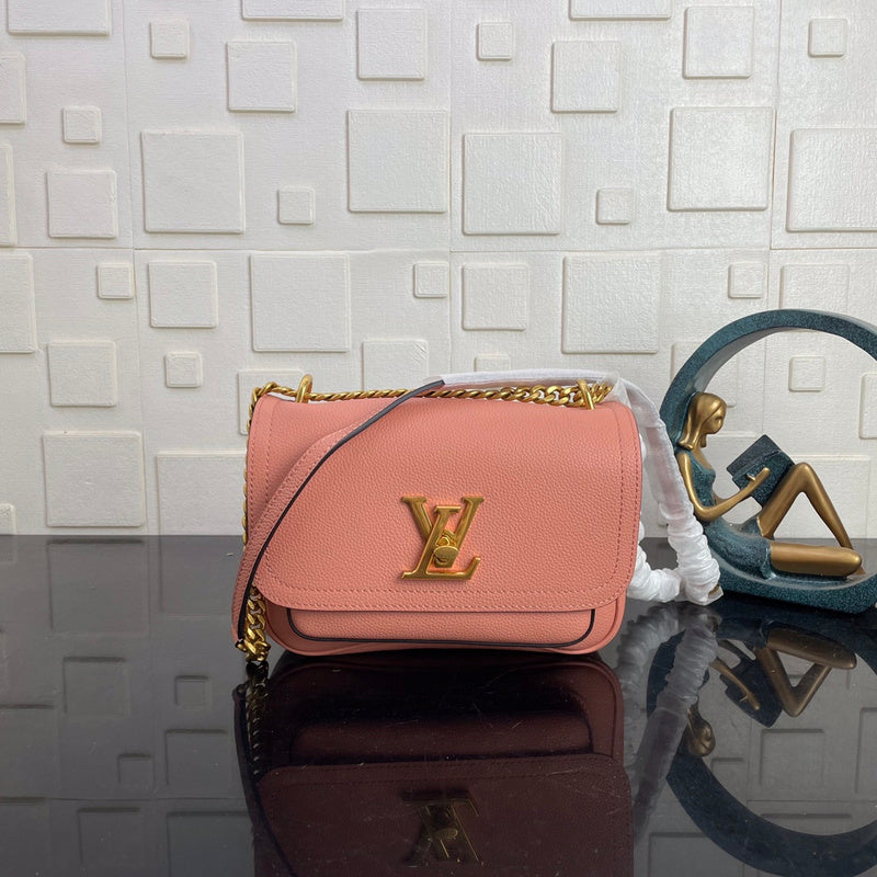 COZY BAGS - LOV Bags - 4068