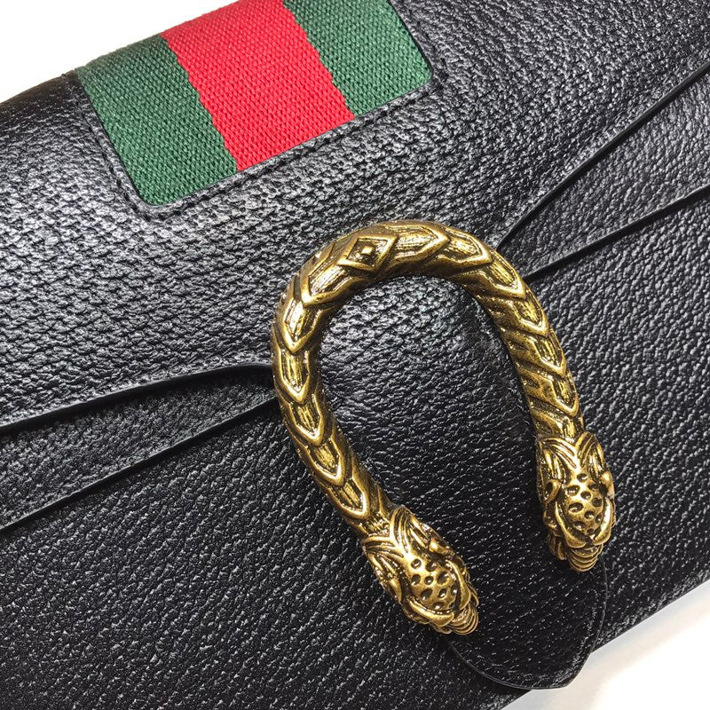 COZY BAGS - GUKI Women Bags - 1308