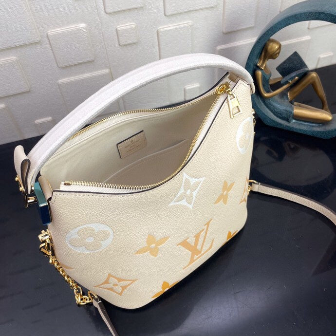 COZY BAGS - LOV Bags - 3744