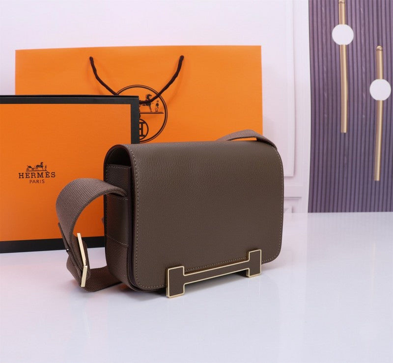 COZY BAGS - HMS Bags - 950
