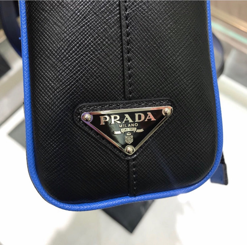 COZY BAGS - PD Men Bags - 194