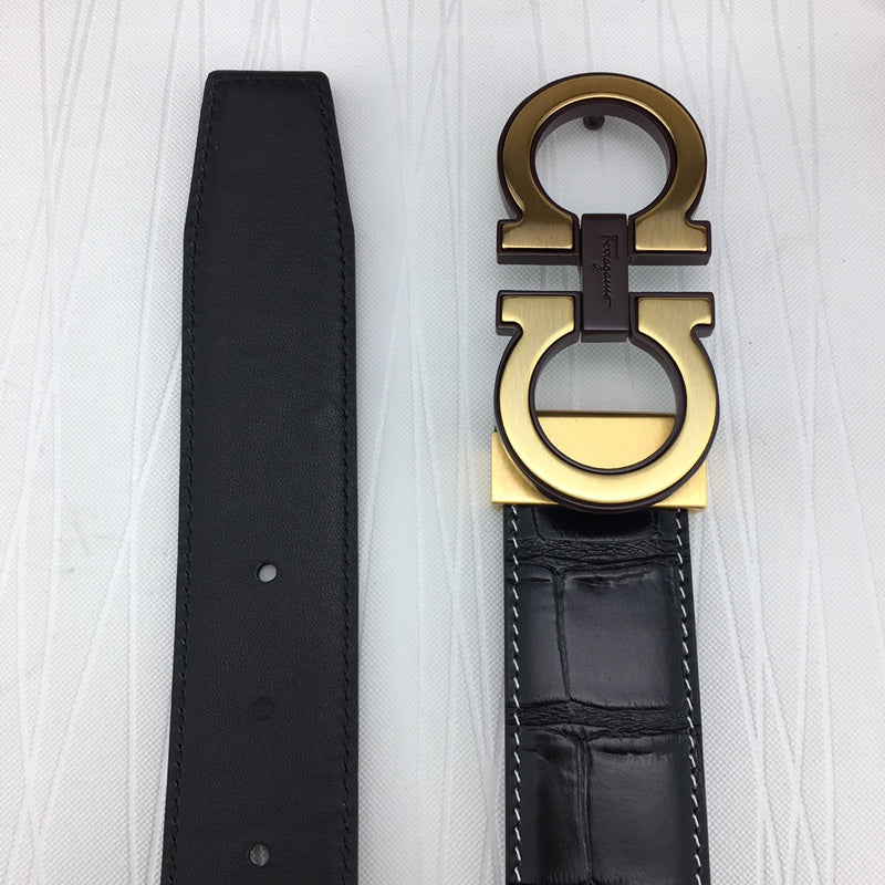 COZY - FGO Belts - 082