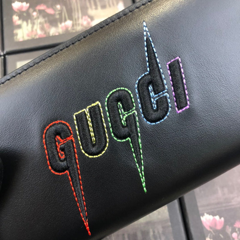 COZY BAGS - Guki Wallet - 566