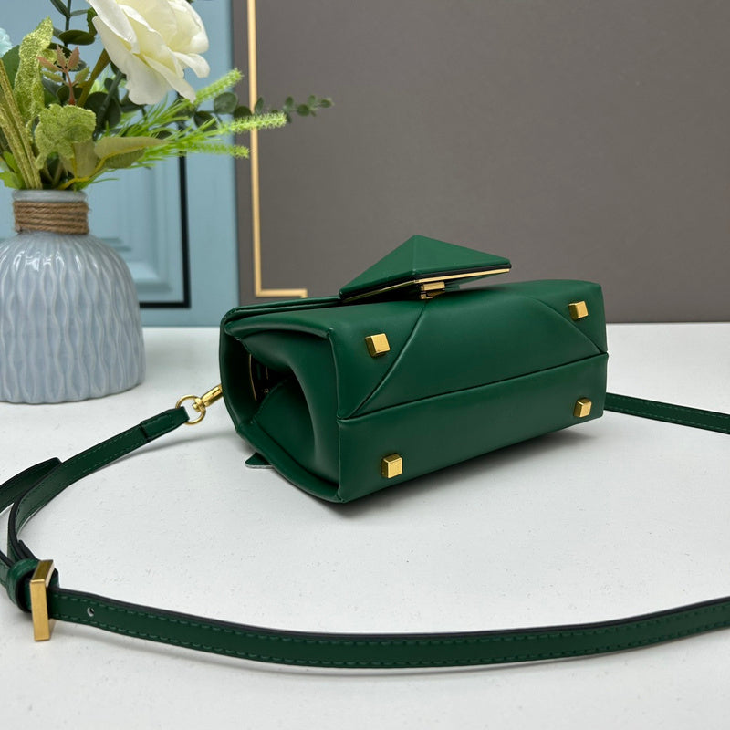 COZY BAGS - VEL Bags - 073