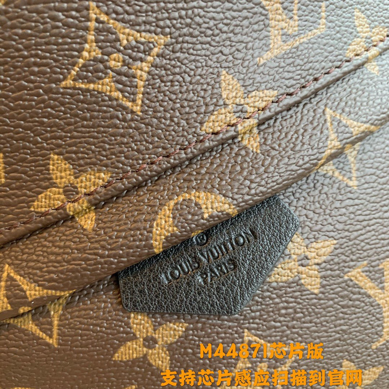 COZY BAGS - LOV Bags - 4875
