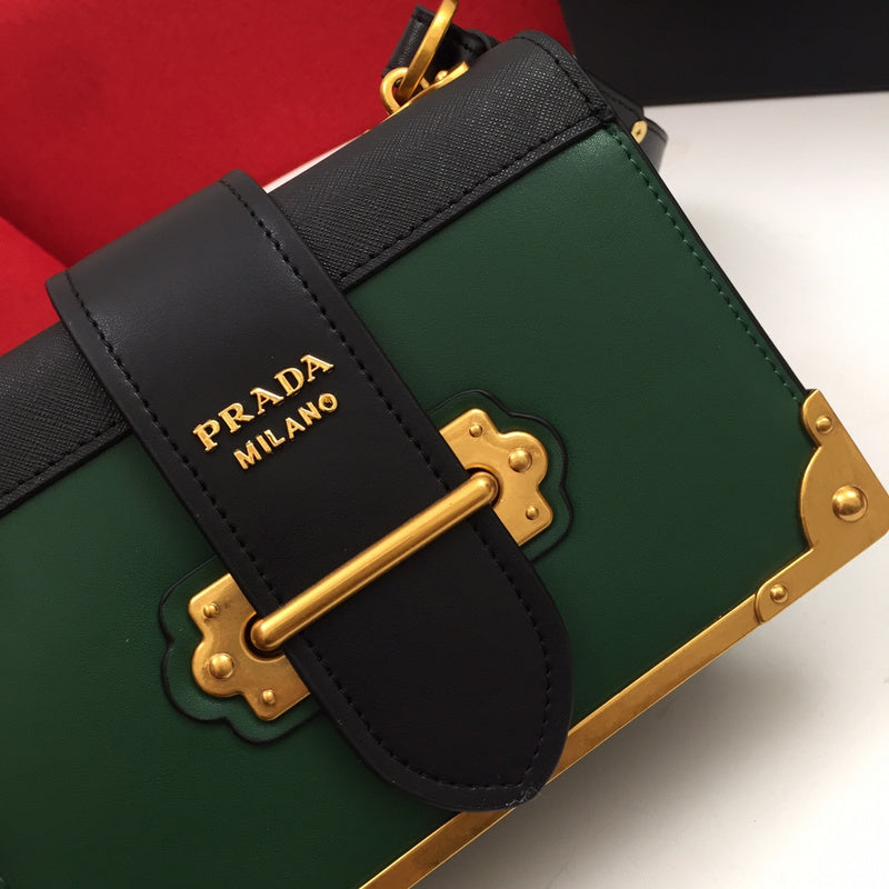 COZY BAGS - PD Bags - 245