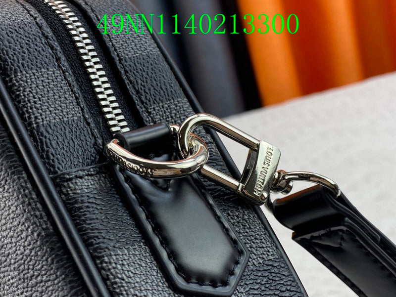 COZY BAGS - LOV Wallet - 725