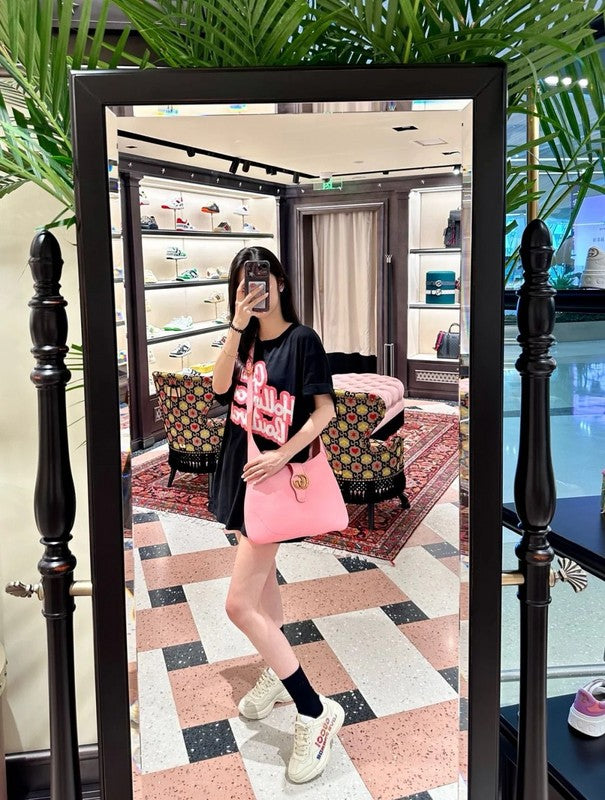 COZY BAGS - GUKI Women Bags - 712