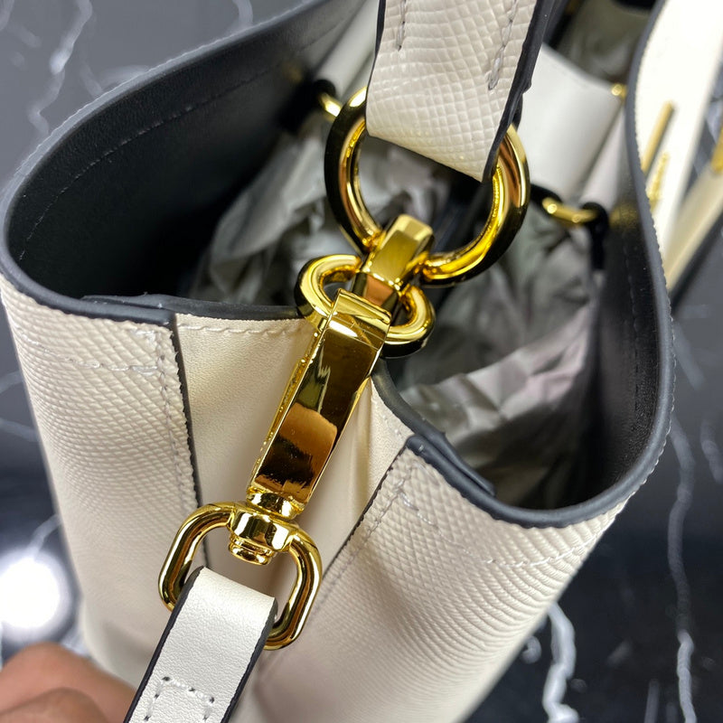 COZY BAGS - PD Bags - 090
