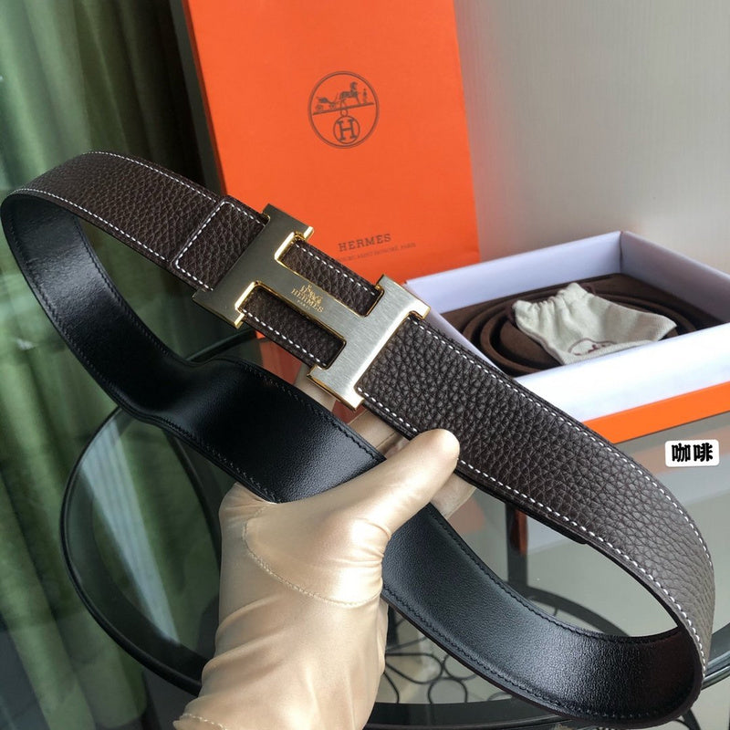JB - HMS Belts - 077