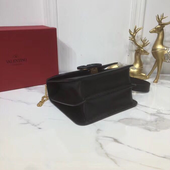 COZY - VEL Lady Bags - 408