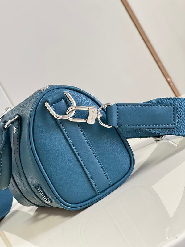 COZY - LV Bags - 2922