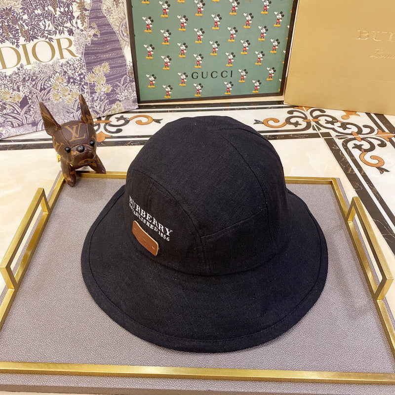 COZY BAGS - BOR Hats & Caps - 151