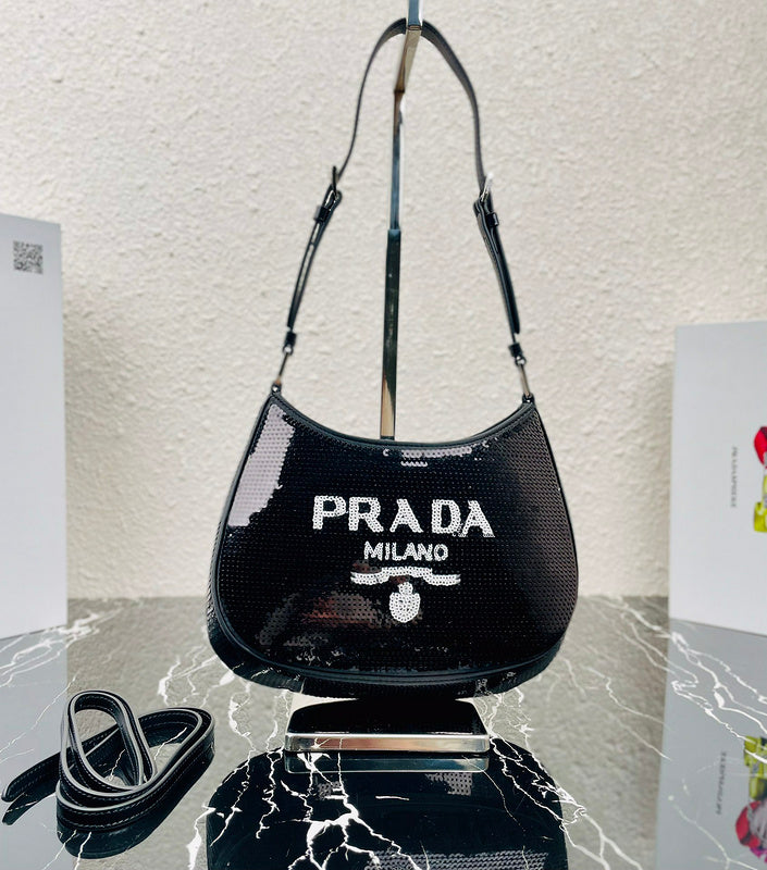 COZY BAGS - PD Bags - 941
