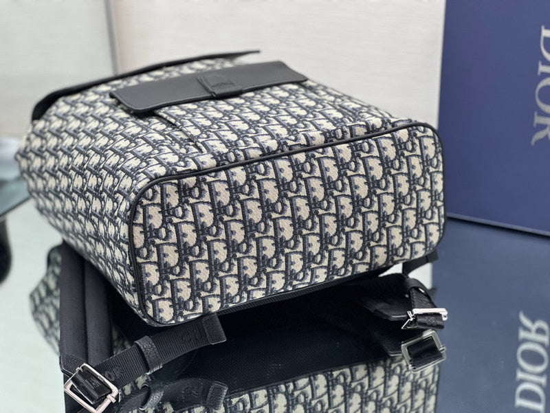 Cozy Bags - DOR Bags - 329
