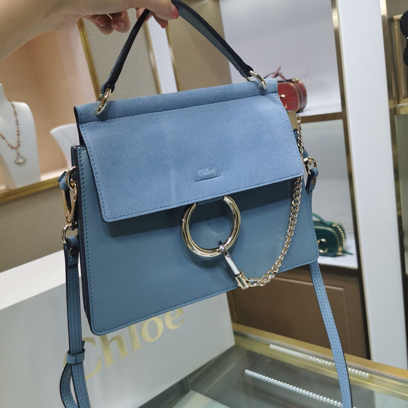 JB - CLE Lady Bags - 020