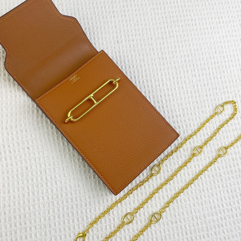 COZY BAGS - HMS Bags - 189