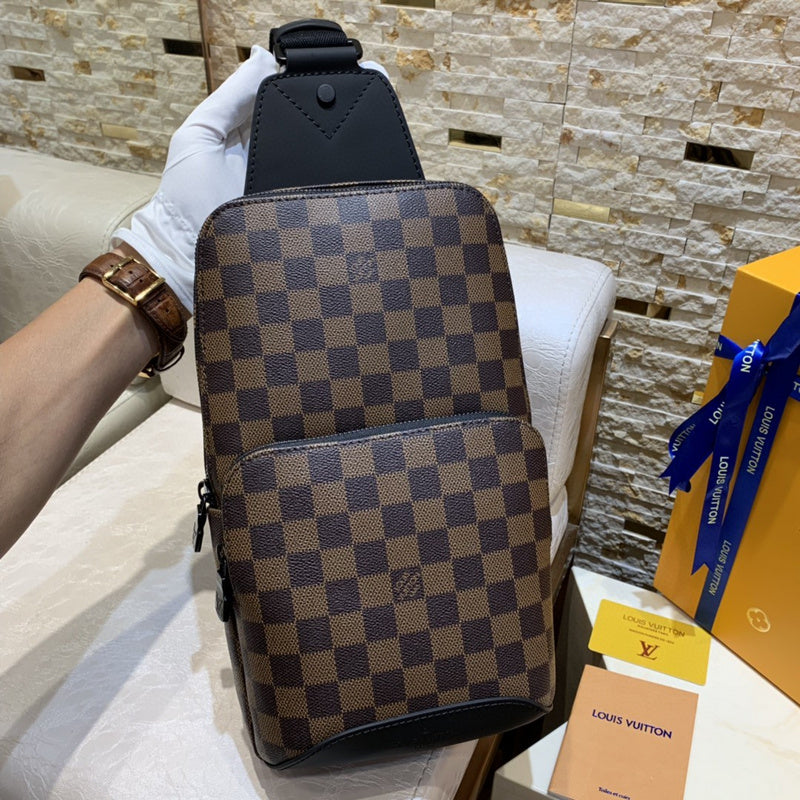 COZY BAGS - LOV Bags - 3818