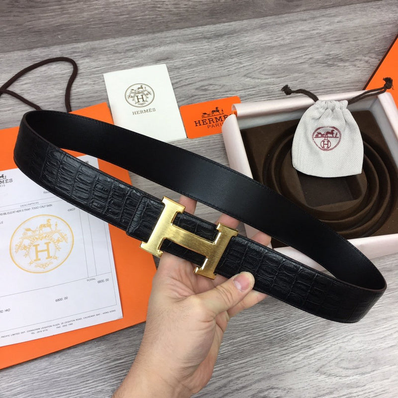 JB - HMS Belts - 079