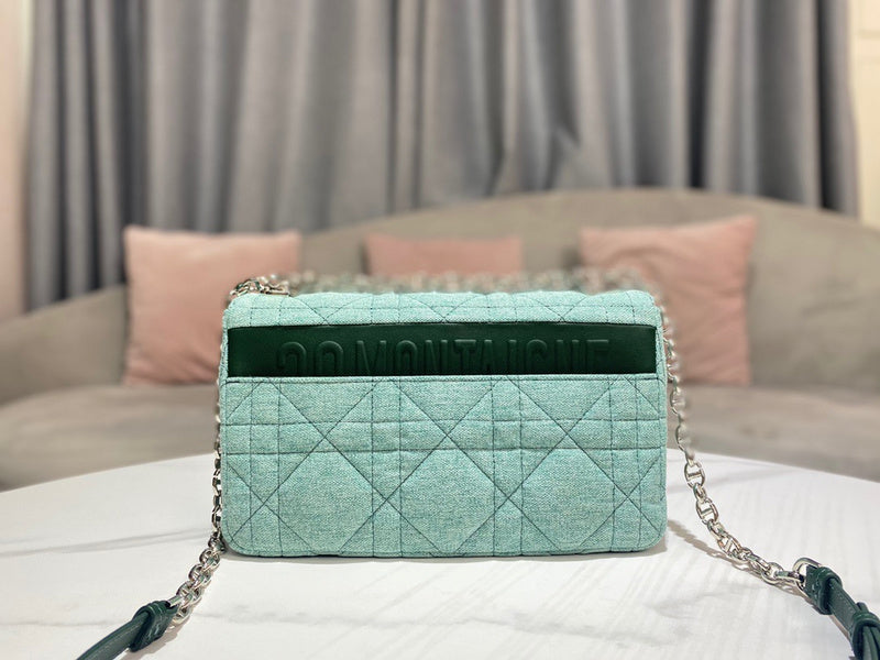 JB - DOR Lady Bags - 200