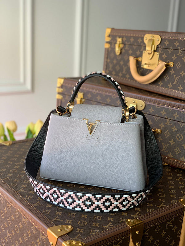 COZY BAGS - LOV Bags - 4122