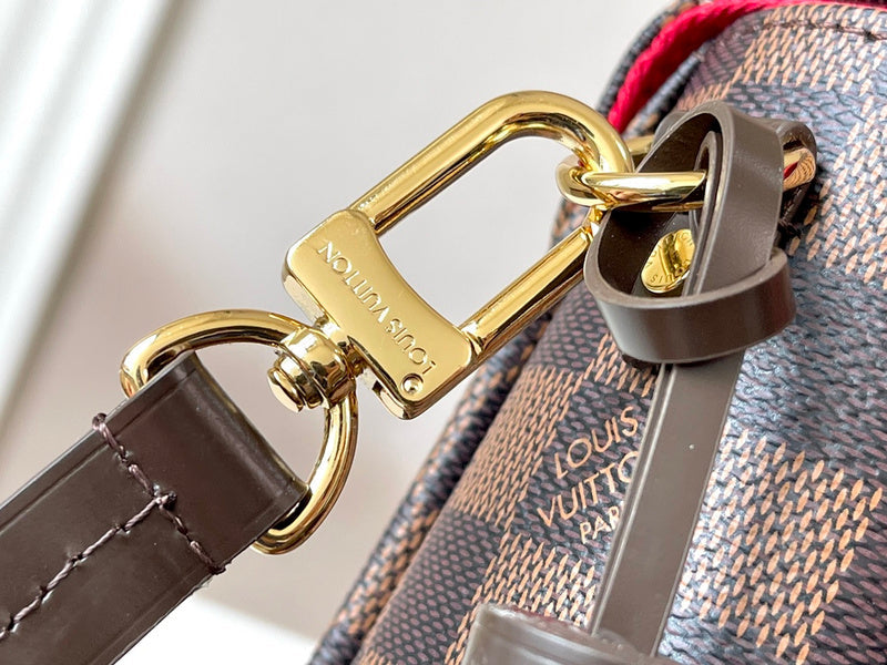 COZY - LV Bags - 1749