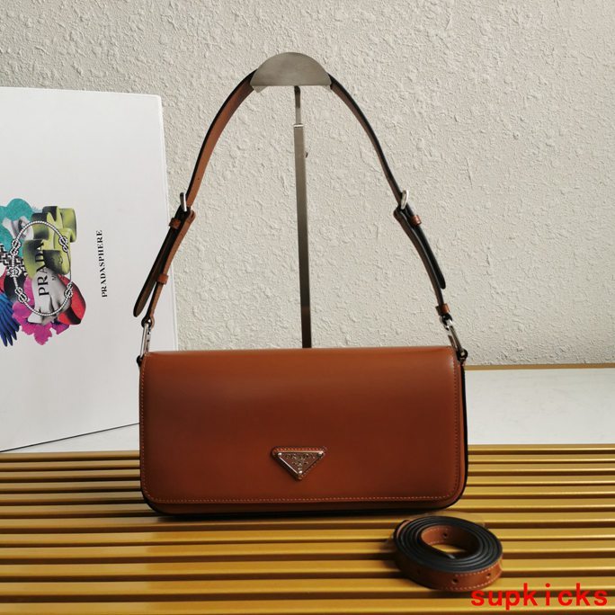 COZY BAGS - PD Women Bags - 226