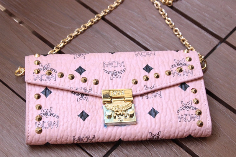 COZY BAGS - MQM Bags - 098