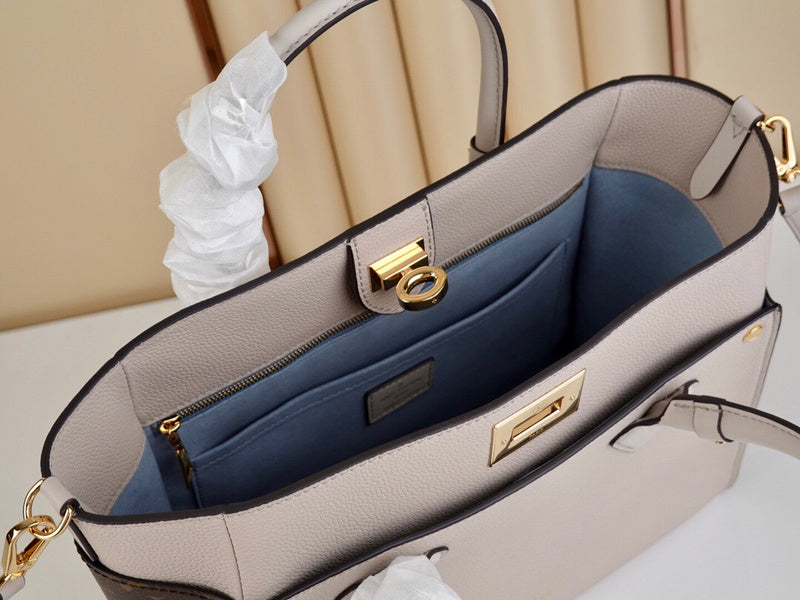COZY BAGS - LOV Bags - 1657